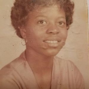 Meet your Posher, Craig